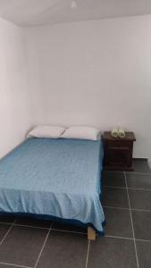 Estudio De La Cinco Puerto Vallarta