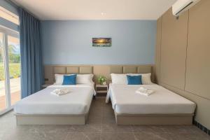 Guizhihai Homestay and Restaurant