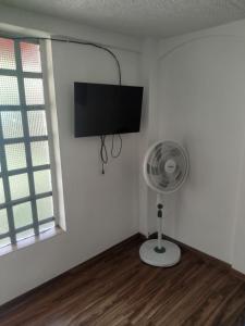 Villa Itzae Hotel - Piscina y Naturaleza