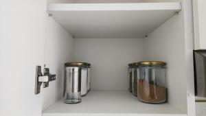 Hermoso depto a pasos de todo 7P Parking