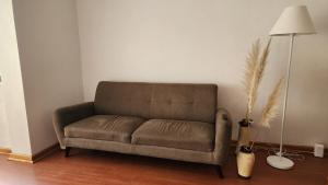 Hermoso depto a pasos de todo 7P Parking