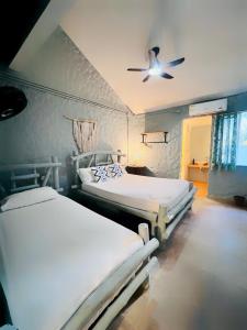 Hotel Las Marias by Croma