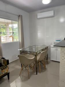 Chácara Quinta do Sol