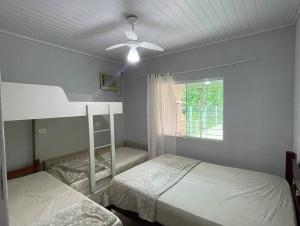 Chácara Quinta do Sol