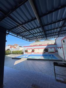 Villa 6 Kamar - Garden Villa