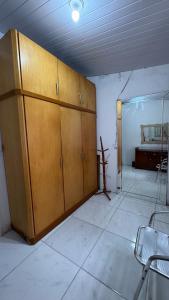 Casa temporada , Balneário Perequê