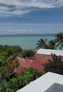 Sea La Vie Guesthouse