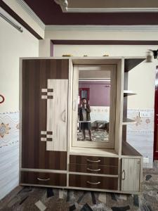 Being Himalayan Chojh