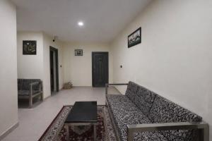 Kodai Hill Stay - Aris Villa