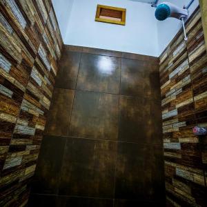 Tres Reyes Hospedaje