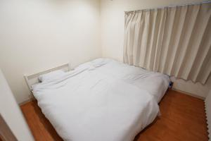 Ln36 神戸駅徒歩6分 最大14名宿泊可能な70平米メゾネット一軒家