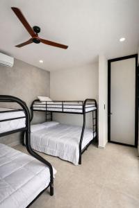 Casa Nambi- Un refugio privado para desconectar