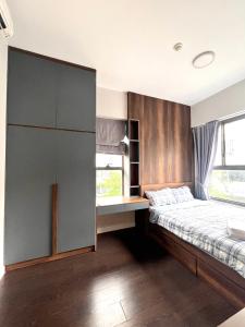 KIRAKUAN ☆CITY VIEW FLATSKY POOLGYM