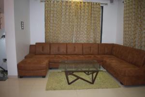 Jannat Villa Lonavala