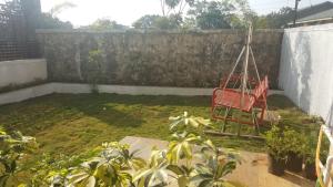 Jannat Villa Lonavala