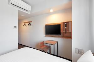 Sotetsu Fresa Inn Kobe Sannomiya