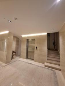 عمارة السلام