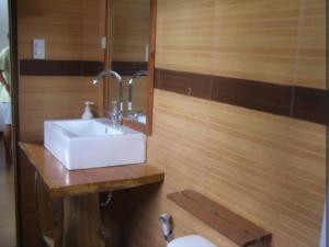 PARAS INN Boracay Beachfront Studio Room