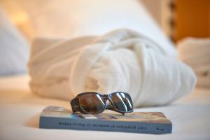 Hotels Hotel Mercure Brest Centre Les Voyageurs : photos des chambres