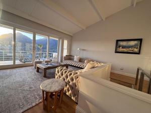 Mountain of Dreams - Incredible Mountain and city views