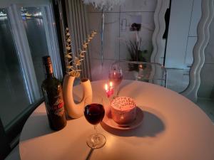 바다소리 Ocean view