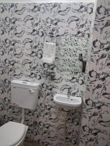 BEST STAY at MINAKSHI VELLEY