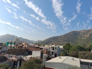 BEST STAY at MINAKSHI VELLEY