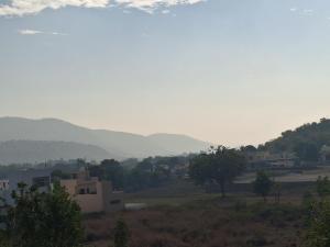 BEST STAY at MINAKSHI VELLEY