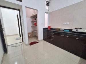 Serenity Residence