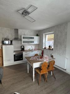 2 bedroom Apartment in wine region