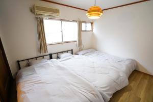 Ln38 8人宿泊可 JR三宮駅から徒歩7分の貸切メゾネット スカイラビット