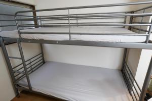 Ln38 8人宿泊可 JR三宮駅から徒歩7分の貸切メゾネット スカイラビット