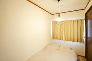 Ln38 8人宿泊可 JR三宮駅から徒歩7分の貸切メゾネット スカイラビット