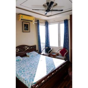 Kimayas Abode