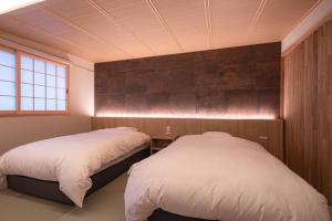 愛犬と泊まる丹後リゾート らぐら木津別邸 tangoresort ragura kitsu bettei