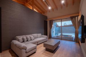 愛犬と泊まる丹後リゾート らぐら木津別邸 tangoresort ragura kitsu bettei