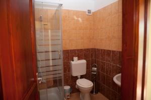 Boni Családi Wellness Hotel