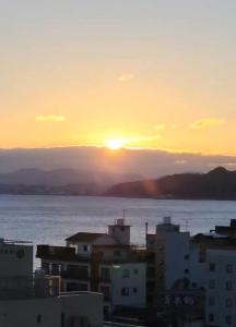 Apartment Hotel YAEZAKI