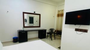 HMC Leisure Villa Dondra