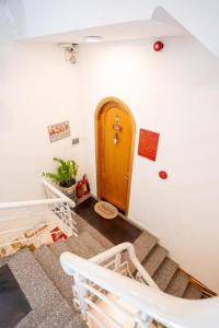 La Bonte Boutique Home Vung Tau