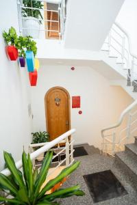 La Bonte Boutique Home Vung Tau