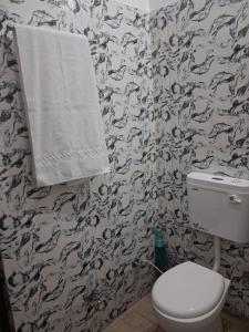 BEST STAY at MINAKSHI VELLEY