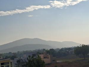 BEST STAY at MINAKSHI VELLEY