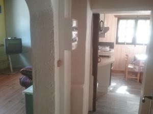 Appartements Mistoulin : photos des chambres