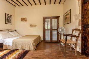 Gramvousa Holiday Home Chania Greece