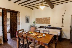 Gramvousa Holiday Home Chania Greece