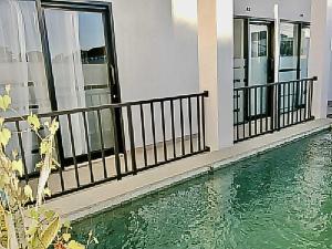 South Island Bali -Near Uluwatu