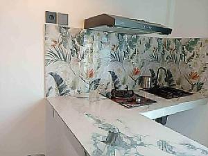 South Island Bali -Near Uluwatu