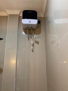 South Island Bali -Near Uluwatu