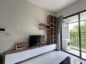 KIRAKUAN ☆CITY VIEW FLATSKY POOLGYM